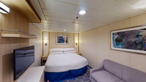 RCI Freedom of the Seas Interior.jpeg